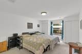 2658 Palmetto Ridge Circle - Photo 44