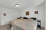 2658 Palmetto Ridge Circle - Photo 46