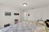 2658 Palmetto Ridge Circle - Photo 47