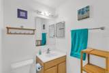 2658 Palmetto Ridge Circle - Photo 49