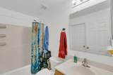 2658 Palmetto Ridge Circle - Photo 52