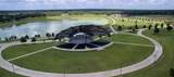 2658 Palmetto Ridge Circle - Photo 70