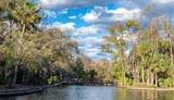 2658 Palmetto Ridge Circle - Photo 72
