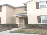 4803 Apple Blossom Lane - Photo 1