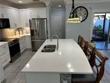 4803 Apple Blossom Lane - Photo 10