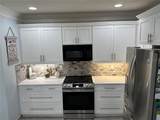4803 Apple Blossom Lane - Photo 11