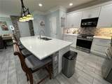4803 Apple Blossom Lane - Photo 12