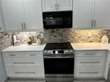 4803 Apple Blossom Lane - Photo 13