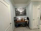 4803 Apple Blossom Lane - Photo 14