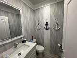 4803 Apple Blossom Lane - Photo 15