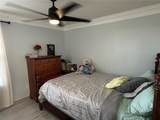 4803 Apple Blossom Lane - Photo 18