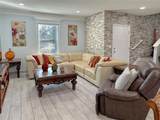 4803 Apple Blossom Lane - Photo 2