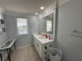 4803 Apple Blossom Lane - Photo 20