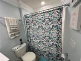 4803 Apple Blossom Lane - Photo 21