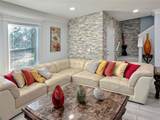 4803 Apple Blossom Lane - Photo 3