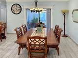 4803 Apple Blossom Lane - Photo 4