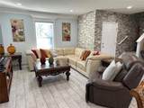 4803 Apple Blossom Lane - Photo 5