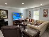 4803 Apple Blossom Lane - Photo 6