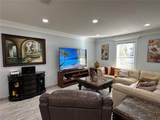 4803 Apple Blossom Lane - Photo 7