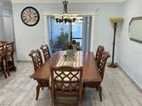 4803 Apple Blossom Lane - Photo 8