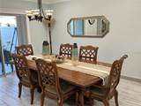 4803 Apple Blossom Lane - Photo 9