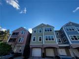 3446 Soho Street - Photo 1