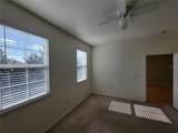3446 Soho Street - Photo 12