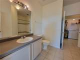 3446 Soho Street - Photo 13