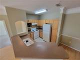 3446 Soho Street - Photo 15