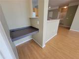 3446 Soho Street - Photo 16
