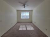 3446 Soho Street - Photo 17