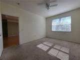 3446 Soho Street - Photo 18