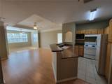 3446 Soho Street - Photo 2