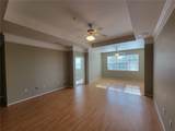 3446 Soho Street - Photo 3