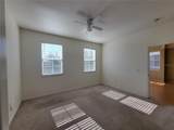 3446 Soho Street - Photo 7