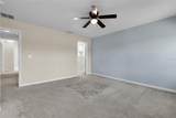 216 Miles Court - Photo 22