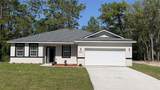 5027 165TH STREET Road - Photo 1