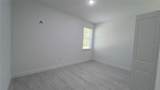 5027 165TH STREET Road - Photo 17