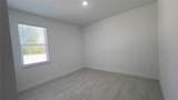 5027 165TH STREET Road - Photo 22