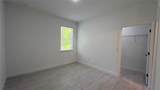 5027 165TH STREET Road - Photo 24
