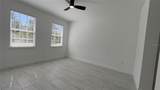 5027 165TH STREET Road - Photo 27