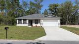 16391 17TH TERRACE Road - Photo 1