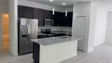 16391 17TH TERRACE Road - Photo 10