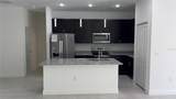 16391 17TH TERRACE Road - Photo 11