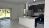 16391 17TH TERRACE Road - Photo 12