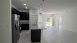 16391 17TH TERRACE Road - Photo 13