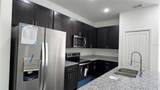 16391 17TH TERRACE Road - Photo 14