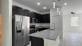 16391 17TH TERRACE Road - Photo 15