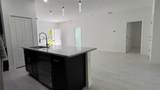 16391 17TH TERRACE Road - Photo 16