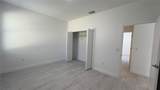 16391 17TH TERRACE Road - Photo 18